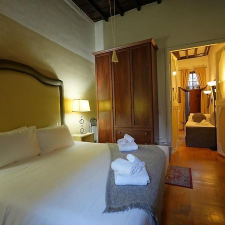 Mgpgroup Guest House Navona 2 Rome Exterior photo
